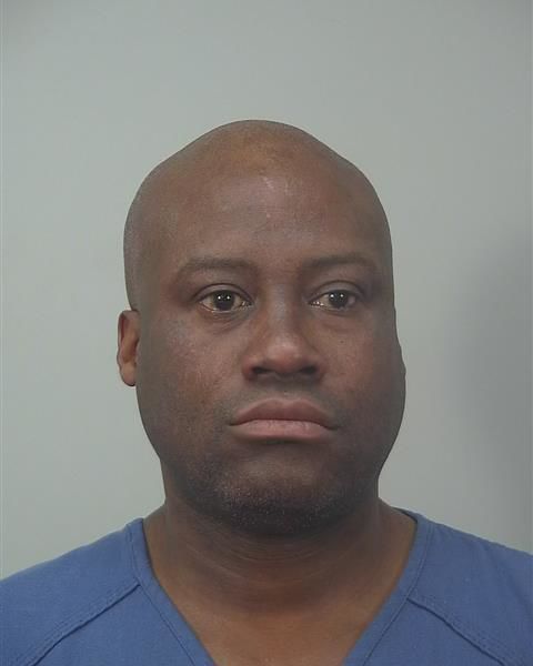 Naked man arrested, allegedly exposed himself regularly, Madison police say